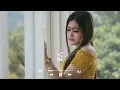 Download Lagu Piye Kabarmu Sayang Opo Kowe Eling Aku | Koplo Terbaru