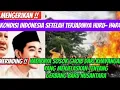 Download Lagu Merinding‼️Hadirnya Sosok Ghoib Dari Kayangan Yang Menjelaskan Tentang Gerbang Baru Nusantara