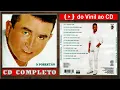 Download Lagu A.M.A.D.O    B.A.T.I.S.T.A -1999. (CD Completo)