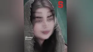 يا موزع الارزاق دندنها