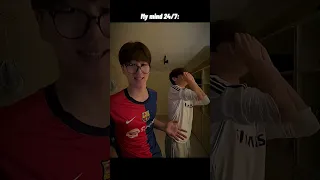 اغاني كوريه  اغاني كوريه
