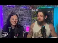 Reaction to "Overall" by Vended