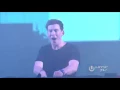 Hardwell & Thomas Newson - 8Fifty (Live At Ultra Miami 2016)