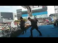 Download Lagu Koes plus - Diana Zerosix park Cover Rock by Bava