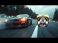 Download Lagu 🔥DJ BREJN - High Octane (Official EDM Music Video)🔥