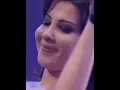 Download Lagu Nancy ajram - mashy haddy