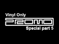 Download Lagu 100% VINYL History of Hardcore PROMO Special part 5 - 2007 till 2012 - Livestream #112 - 07-09-2025