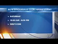 BJ s Wholesale Club hosting statewide hiring event offering 500 sign-on bonus