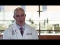 Division of Facial Plastic and Reconstructive Surgery at Mount Sinai