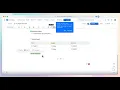 How to Hyperlink in Confluence Pages Step-by-Step