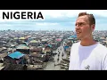 Download Lagu Inside Nigeria's Biggest Slum (beyond crazy)