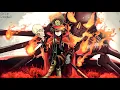 Download Lagu Nightcore Rock Mix #69 1 Hour Alternative Metal Hard 2018