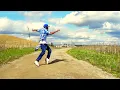 Sam Hunt - body like a back road (big tyme freestyle)
