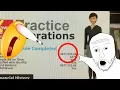 Tips and Tricks McGraw Hill Practice Operations Module 6 Maximize Net Worth 96 rounds