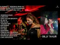 Download Lagu DJ D3MAR\