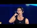 Download Lagu Dylan Wang- Seaside Tango @Qingdao Big Mushroom