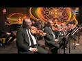 عبدالله الرويشد - اتبع قلبي