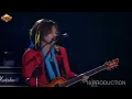J-Rocks - Ceria (Live Konser Jakarta 16 Juli 2011)