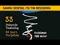 Download Lagu KECELAKAAN TAMBANG TERBESAR - PENYELAMATAN EPIC