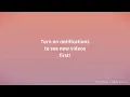 Cheryl Lynn - Encore (Lyrics)