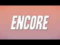 Download Lagu Cheryl Lynn - Encore (Lyrics)