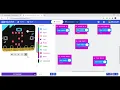 MICROBIT ACCELEROMETER