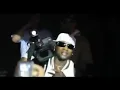 Young Jeezy - Stay Strapped (Gucci Mane Diss) @DOLLASiGNkillz