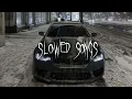 Download Lagu Ionut Cercel - Made in Romania (slowed songs)