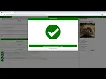 Basic HTML and HTML5 Add a Submit Button to a Form Learn