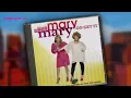 Mary Mary Performs On The View 4-22-13 "Go Get It"