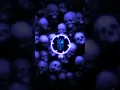 Download Lagu 🎧MONTAGEM BAILÃO //SLOWED+REVERB//☠🥶💀 #phonk #funk