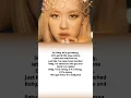 Download Lagu Rosé-\