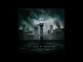 Download Lagu Lights Of Vimana - Neopolis (Full Album 2025)