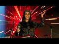 Mamta sharma  |Fevicol Se|Munn i Badnaam Hui