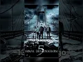 Download Lagu Final Destination Edit | Time Flies #shorts #finaldestination #movie