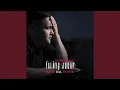 Download Lagu Ýalňyş jogap