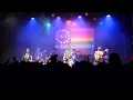 Death Rosenstock - Ska Dream - "So Let's Go Nowhere" - ASOB cover - Los Angeles 12/18/21 - El Rey