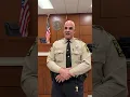 How Onslow Works Sheriff s Office