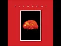 Clubroot - Garrison