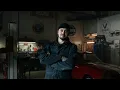 Overland Tire and Auto Tire Repair Used Tires Brakes Oil Change Overland St Louis MO