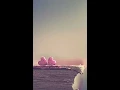 اغنية اجنبية  منتظرة في منتهي الروعه ❤