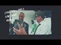 MMMBOP 2.0 BUSTED X HANSON (LYRIC VIDEO)