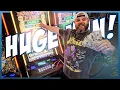 Download Lagu Our Biggest Win On Dragon Link In Downtown Vegas!