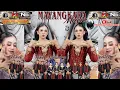 Download Lagu LIVE CAMPUR SARI MAYANGKARA NIKEN SALINDRY  || BANDAR LAMPUNG SUMATERA