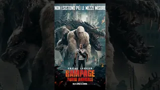 أفضل 5 أفلام للسهرة 