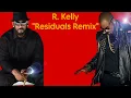 Download Lagu Residuals Remix | Performed by Robert Kelly