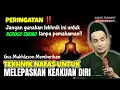 Download Lagu Tekhnik Nafas Melepas Keakuan Diri 💥 gus mukhlason rosyid