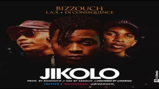 l a x ft dj consequence u0026 bizzouch jikolo audio