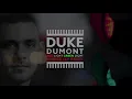 Duke Dumont - Red Light Green Light (Chriss Jay Remix)