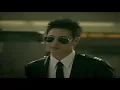 Will Pan - 潘瑋柏 - 轉機 (Official Video)